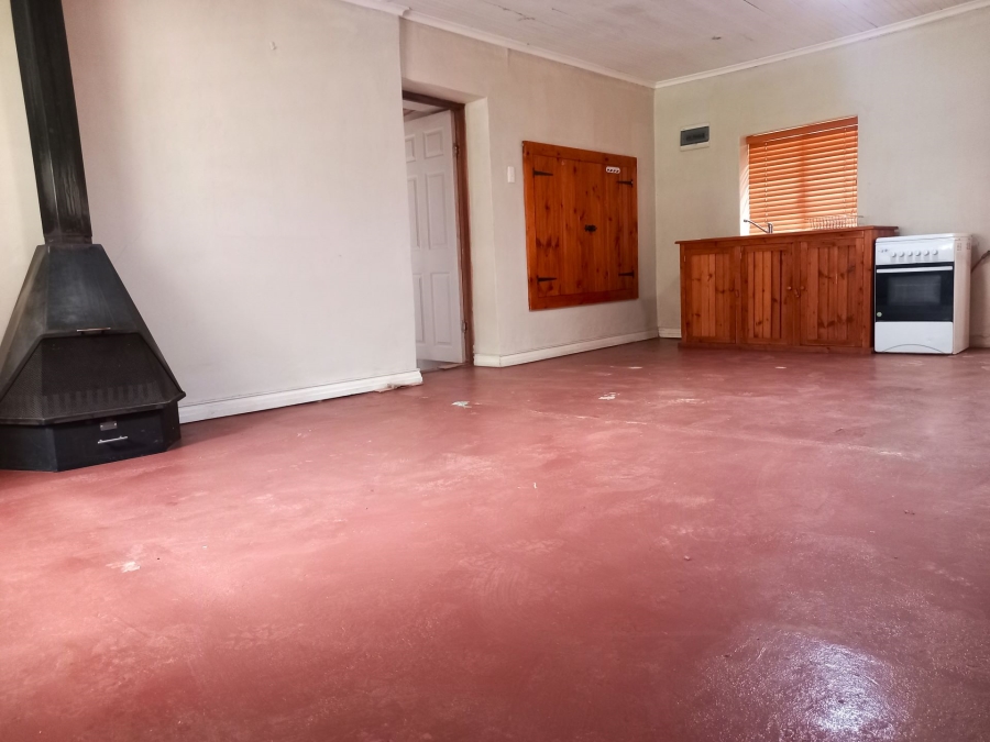 Commercial Property for Sale in Uniondale Rural Western Cape